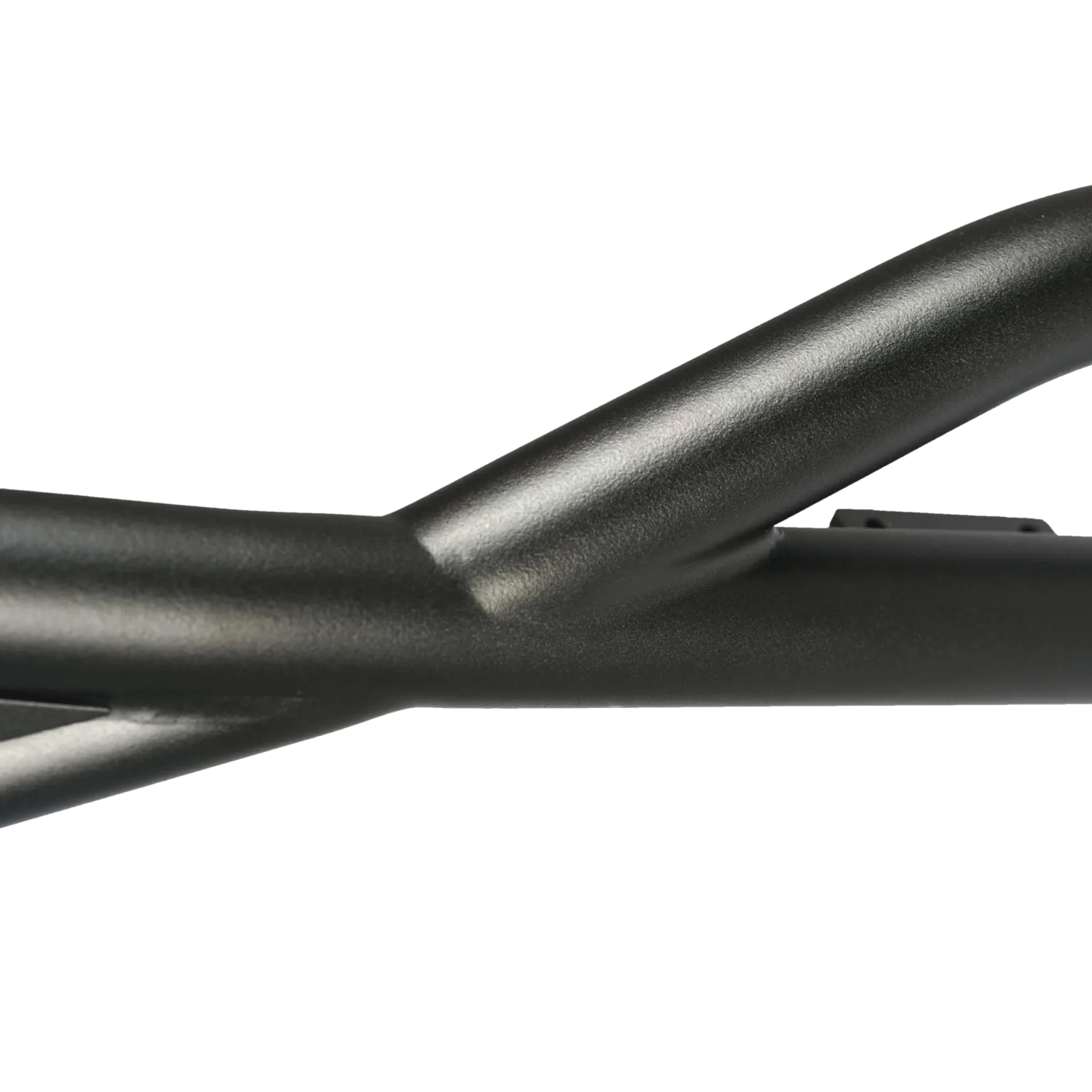 Camp 2 Roof Rack