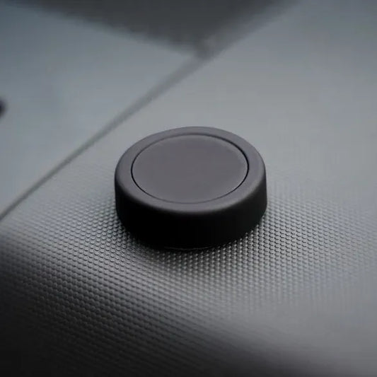 FLIC2 Smart Button