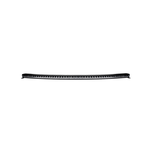 Siberia XP LED Bar SRC – 50 inch