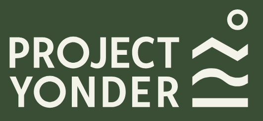 Project Yonder