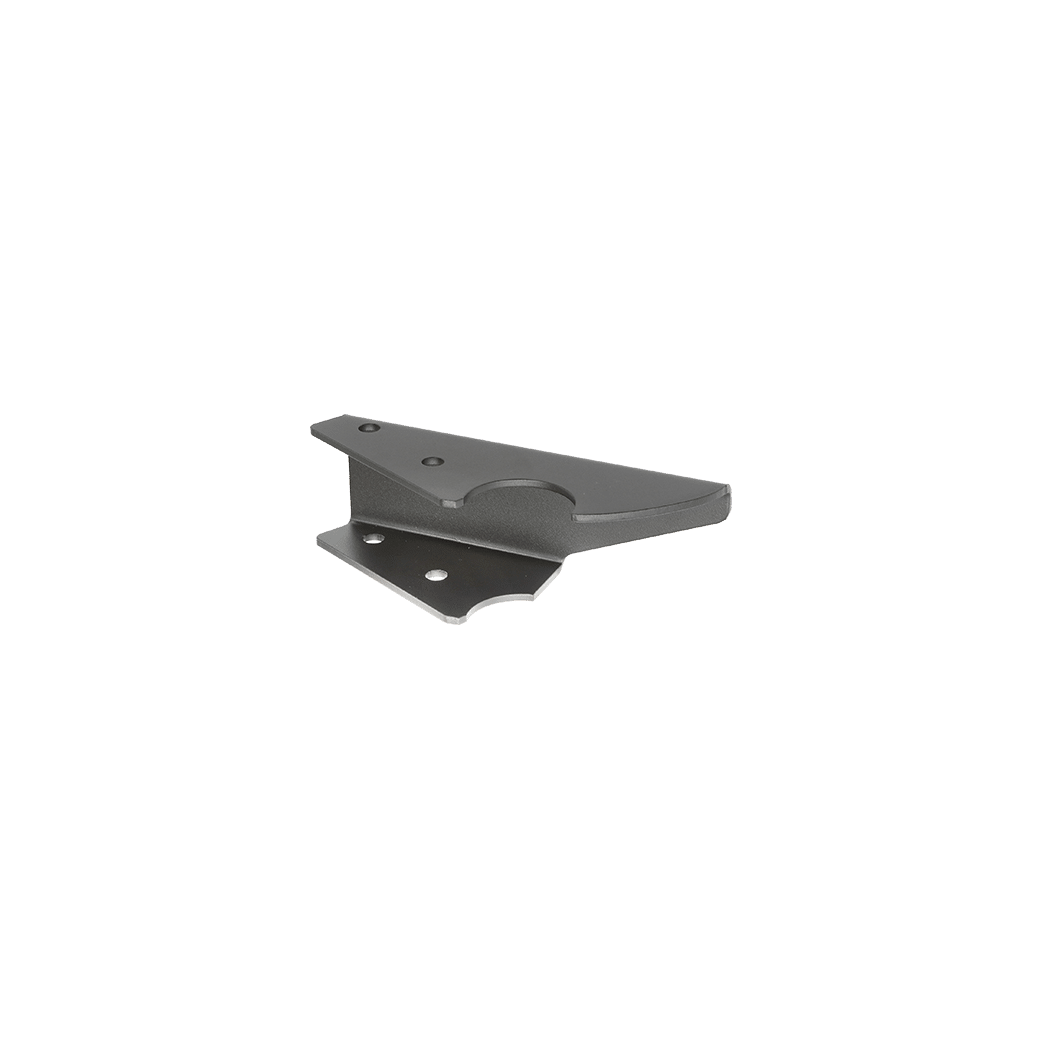 Rear Exterior Package Deal
