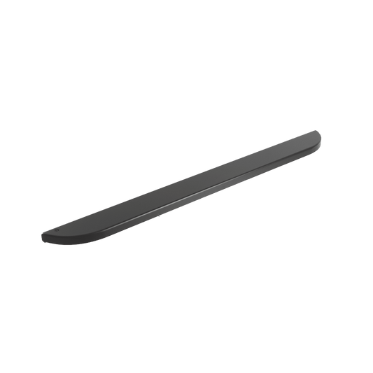 Floor Decking End Part