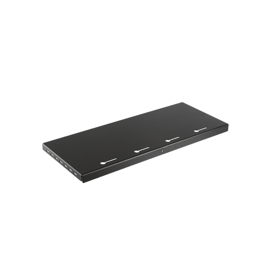 Floor Decking Roof Vent Extra Large