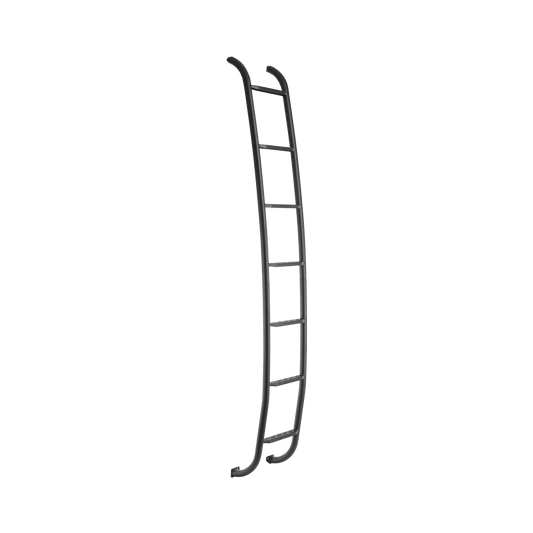 Side Ladder H2