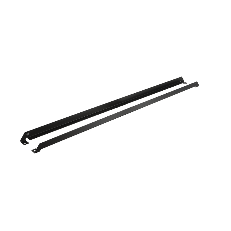 Solar Panel Profile Set - Crafter 2017+ & MAN TGE