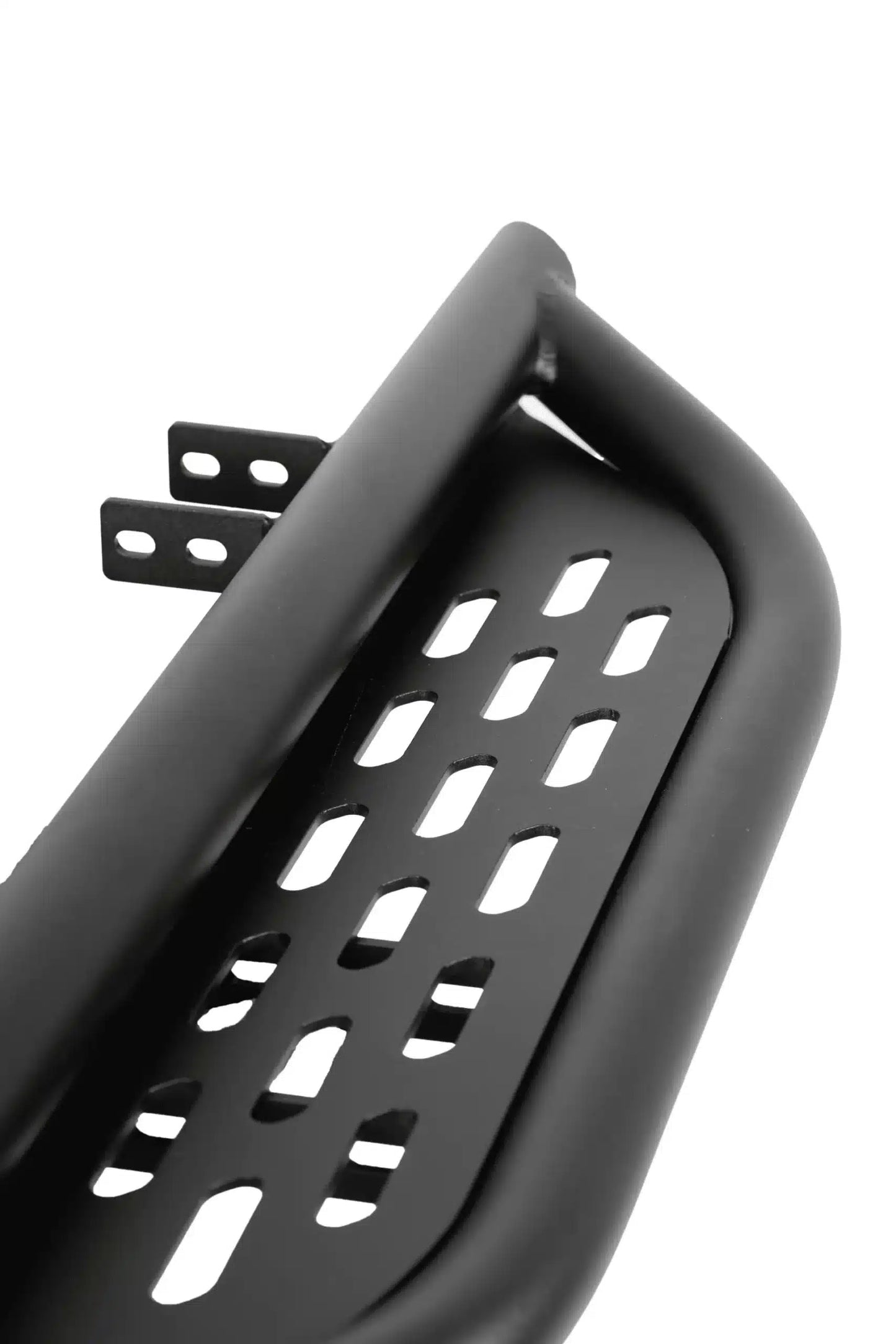 Dutchvanparts Side Steps