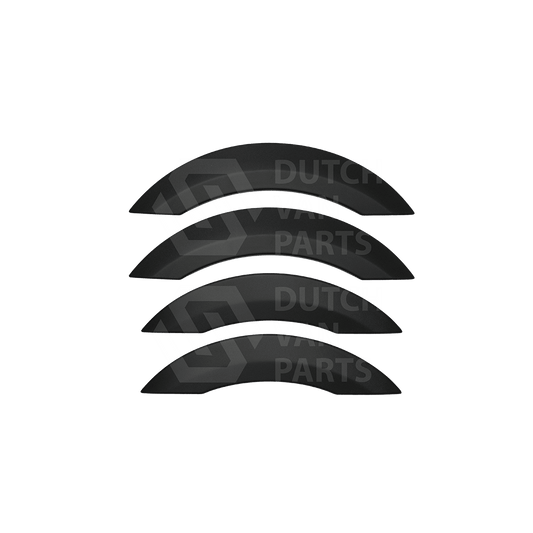 Fender Armor Kit Sprinter 907