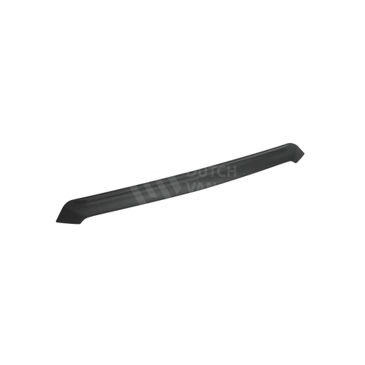 Aero Hood Spoiler Sprinter 907