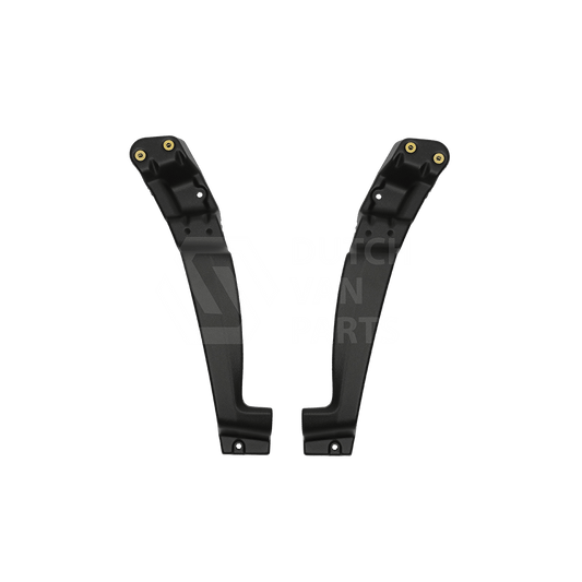 Mondo Mudguards Sprinter 907