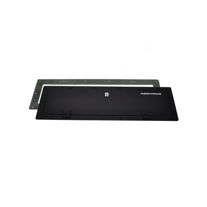 Agency 6 Universal Lock Box - 24"