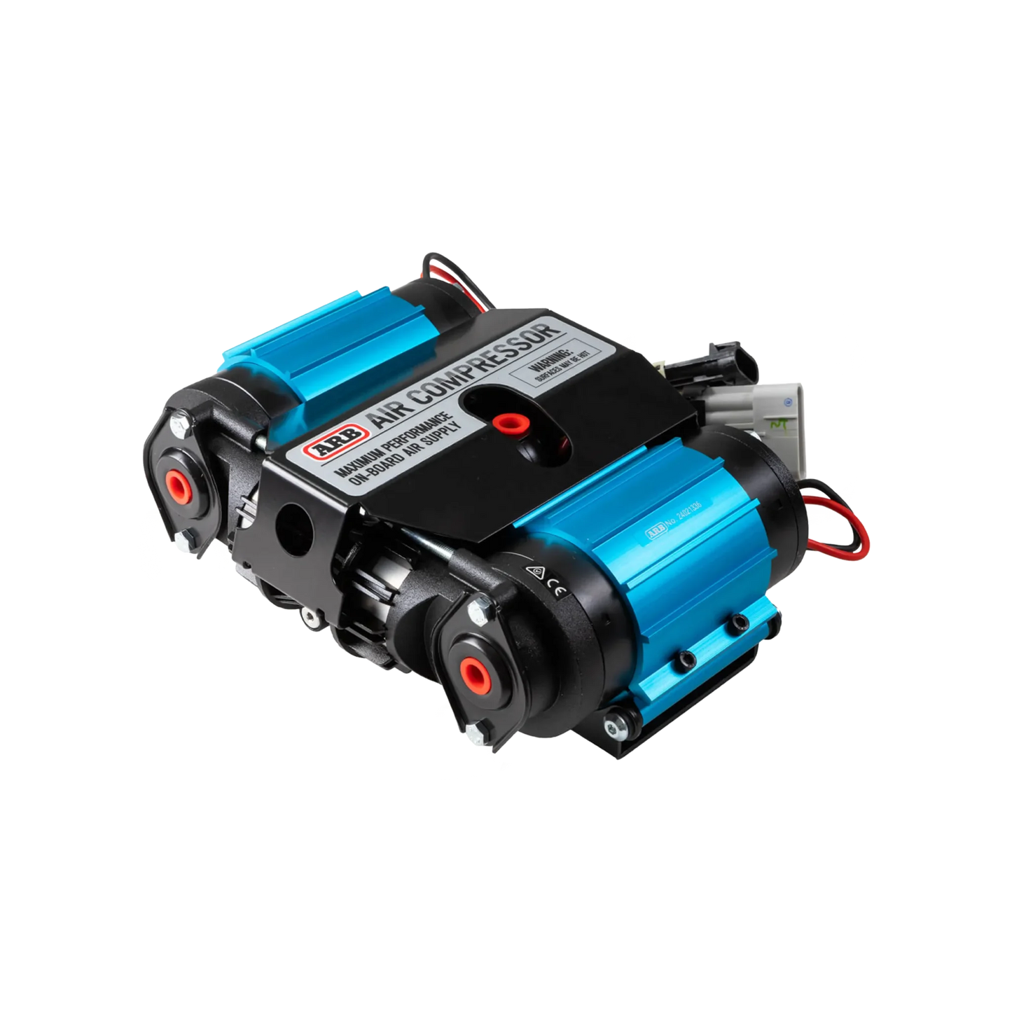 ARB Air Compressor