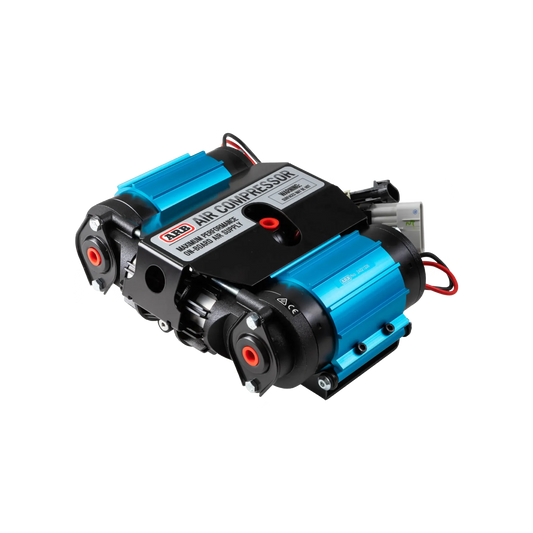 ARB Air Compressor