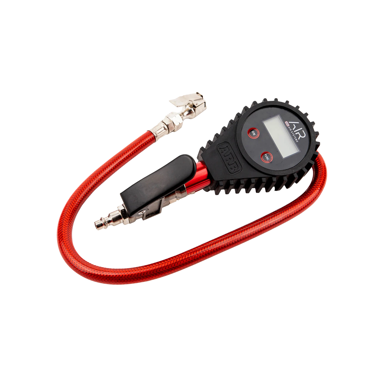 ARB Digital Tire Inflator