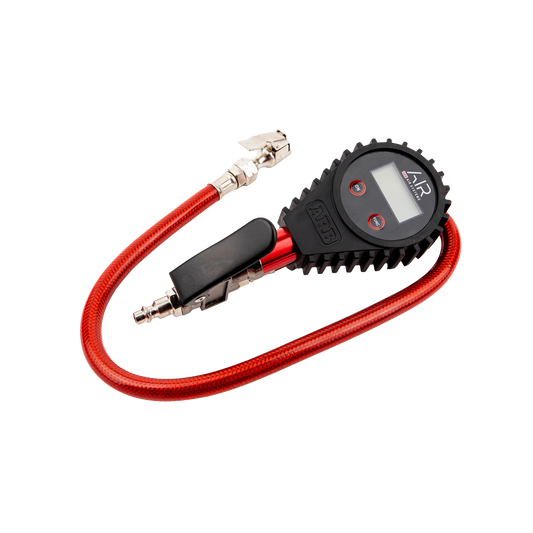 ARB Digital Tire Inflator