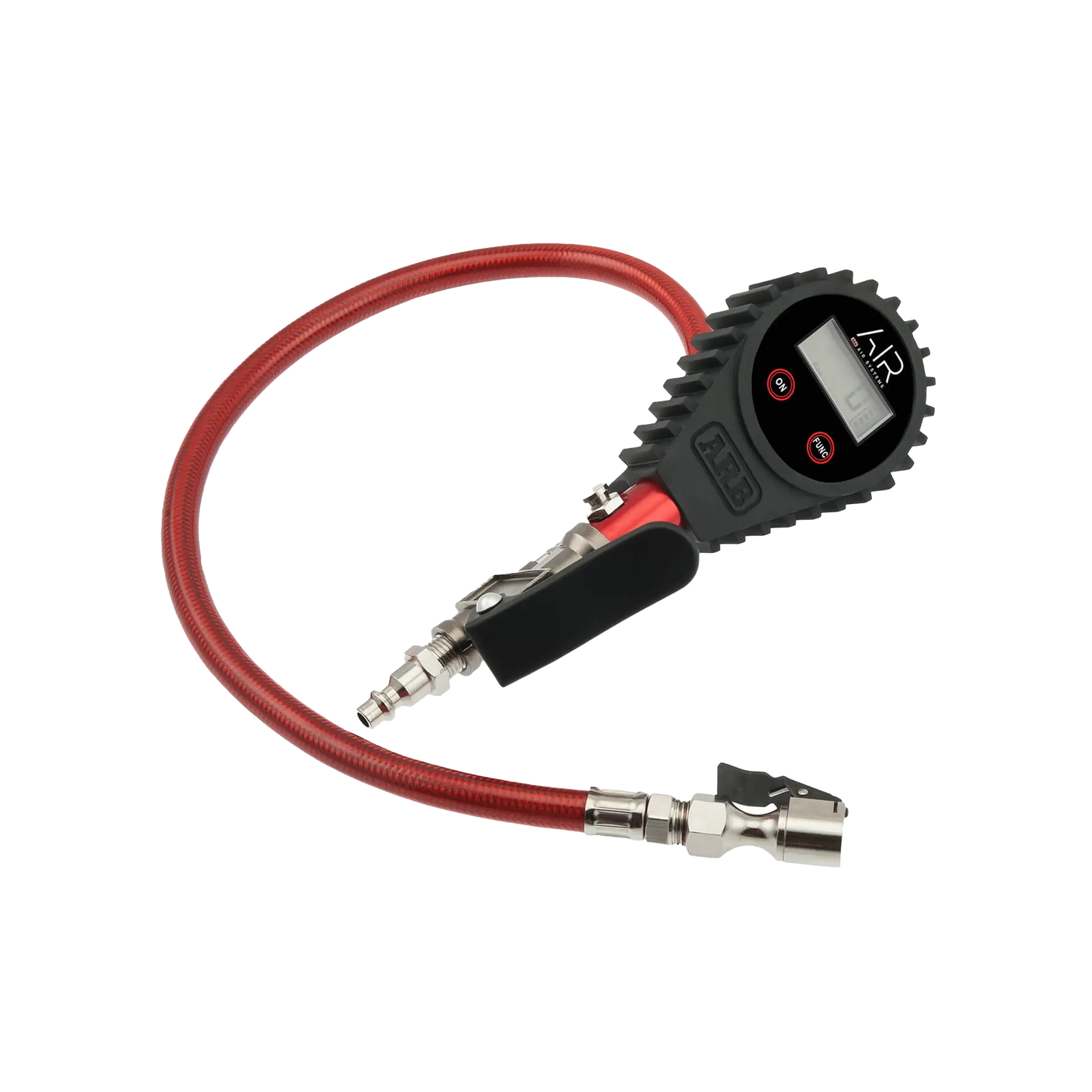 ARB Digital Tire Inflator