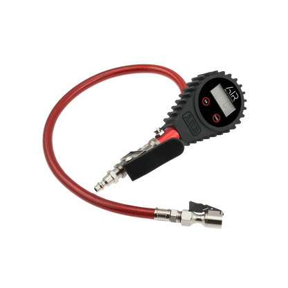 ARB Digital Tire Inflator
