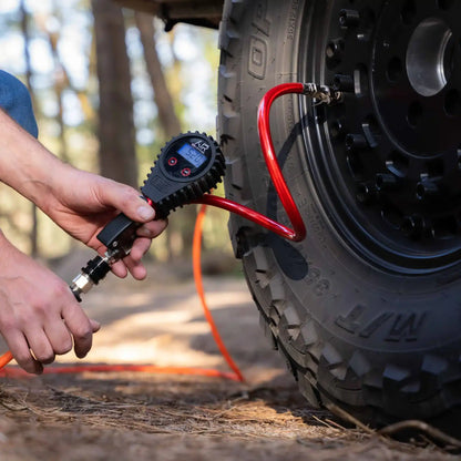 ARB Digital Tire Inflator