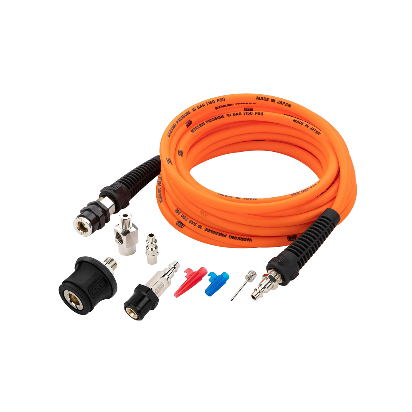 ARB Inflation Kit