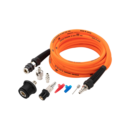 ARB Inflation Kit
