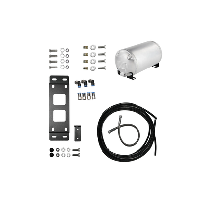 ARB 4 Litre Tank Upgrade Kit