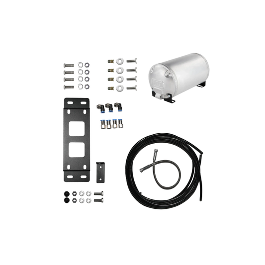 ARB 4 Litre Tank Upgrade Kit