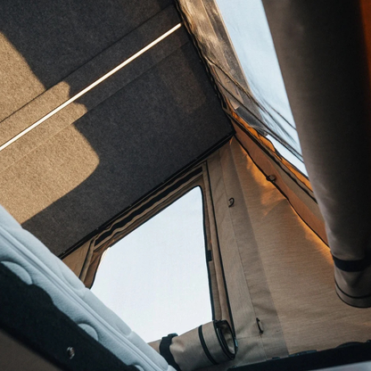 AVC Sky Loft Roof Tent