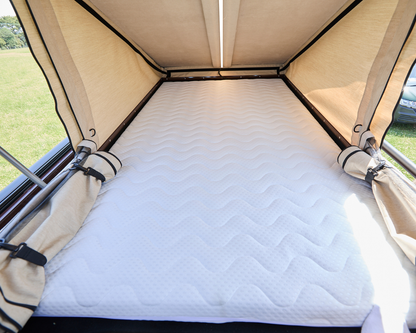 AVC Sky Loft Roof Tent