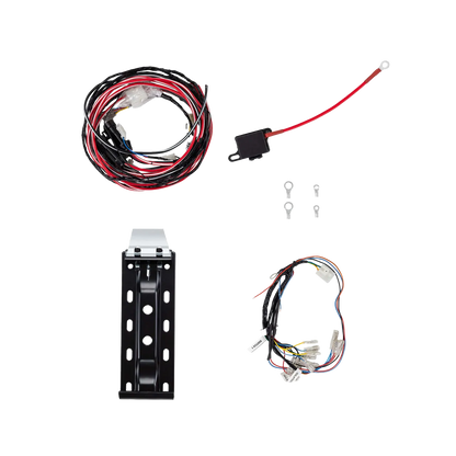 ARB Brushless Twin Air Compressor