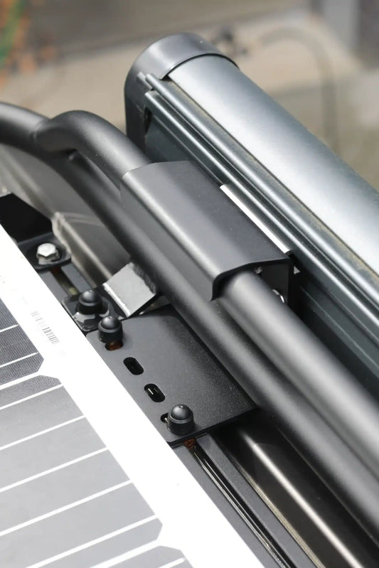 Awning Brackets
