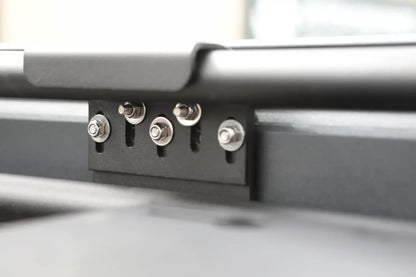 Awning Brackets