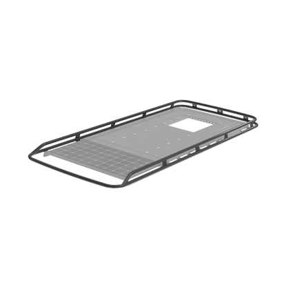 Basecamp Roof Rack