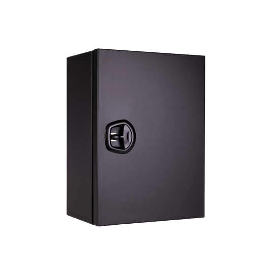 Cargo Box Lite