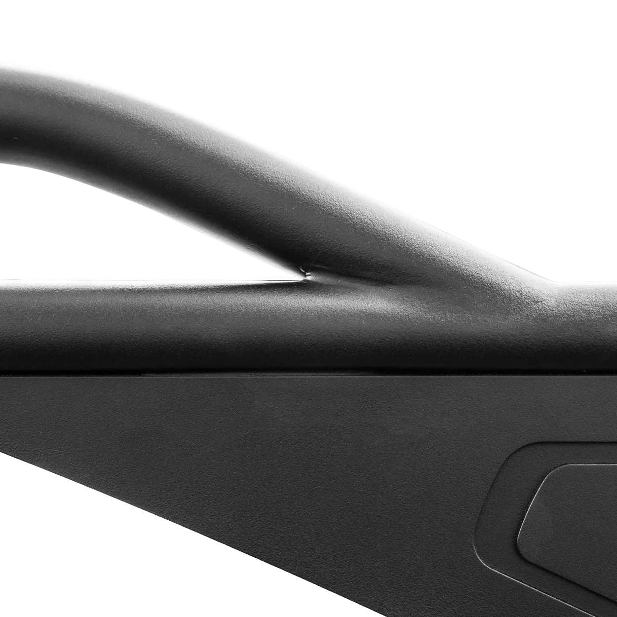 Camp 3 Roof Rack
