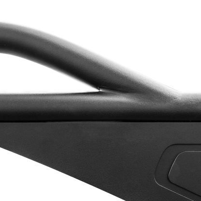 Camp 3 Roof Rack