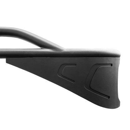 Camp 3 Roof Rack
