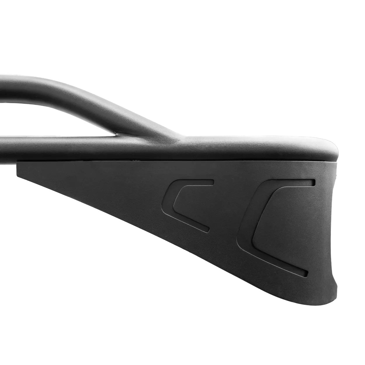 Camp 3 Roof Rack for Hymer GCS Pop Top Roof