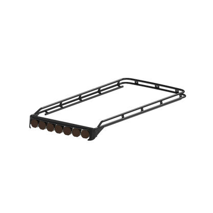 Camp 3 Roof Rack