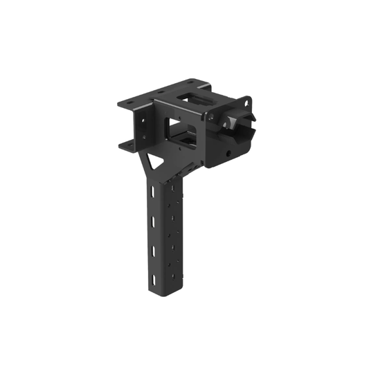 Backbone Rack - Tyre Module