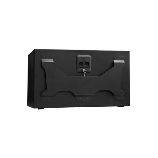 Cargo Box 420