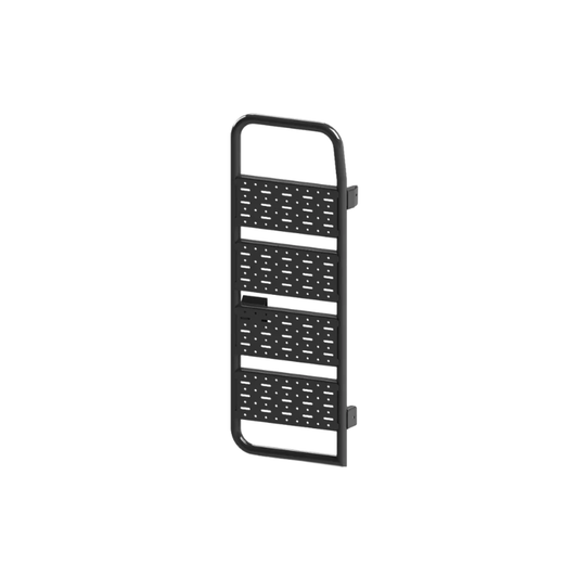 Cargo Ladder - Ducato