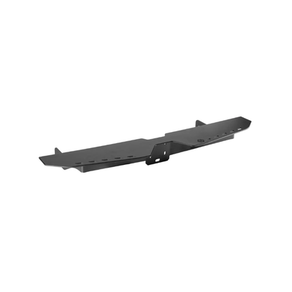 Hitch Step (RWD)