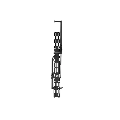 Vertical Bike Carrier