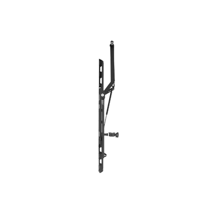 Vertical Bike Carrier