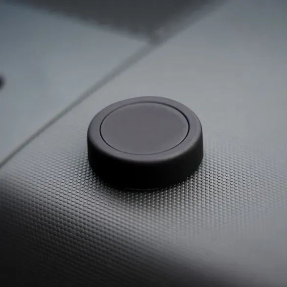 FLIC2 Smart Button