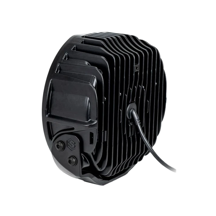 Sentinel 9" Highline Gen2
