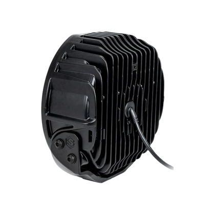 Sentinel 9" Highline Gen2