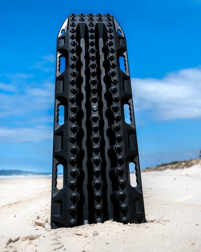 MAXTRAX XTREME RECOVERY TRACKS