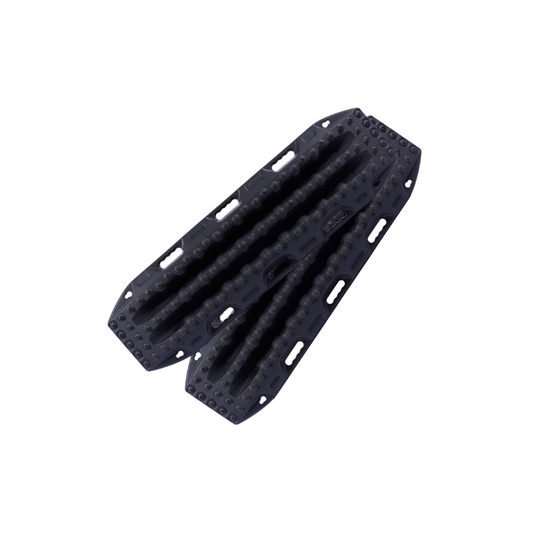MAXTRAX XTREME RECOVERY TRACKS