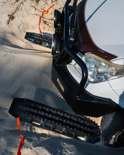 MAXTRAX XTREME RECOVERY TRACKS