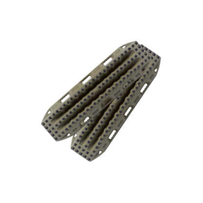 MAXTRAX XTREME RECOVERY TRACKS